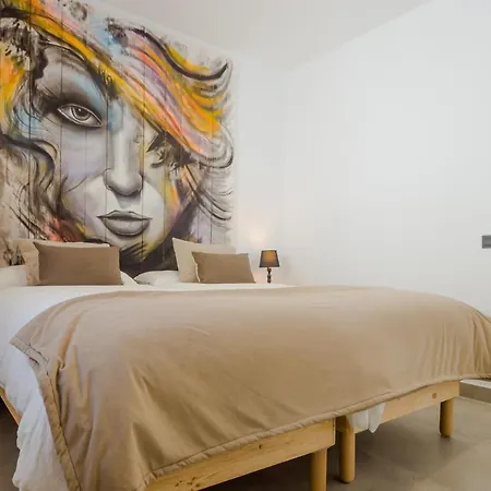 Minerva Villa